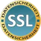 SSL-verschlüsselt