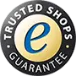 Trusted Shops